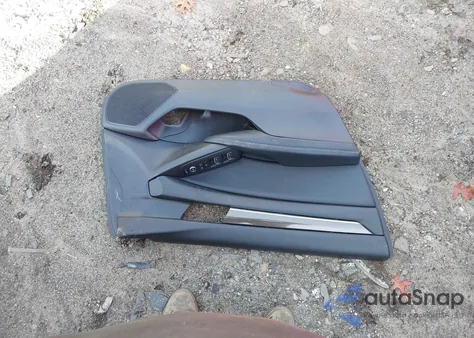 2018 Honda Accord Sport z USA, uszkodzony, nr VIN 1HGCV1F32JA220291